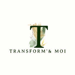 Transform' & Moi — Salon de coiffure Les Sauvages